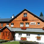 Penzion U Beranů Harrachov