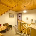 U Beranů Penzion Harrachov